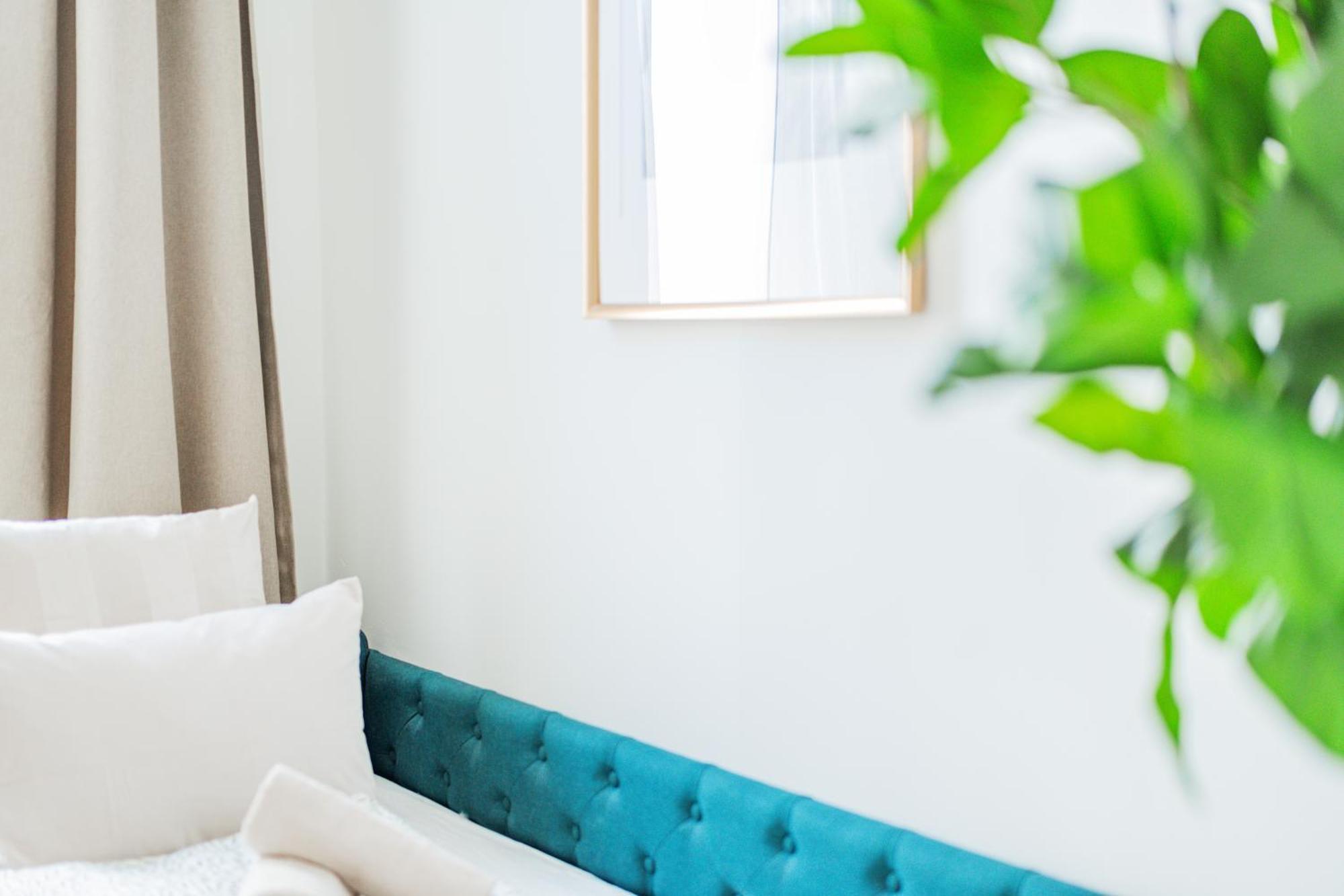 Seven Rooms וינה מראה חיצוני תמונה
